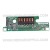 Charging PCB Replacement for Honeywell RP2D , RP2F